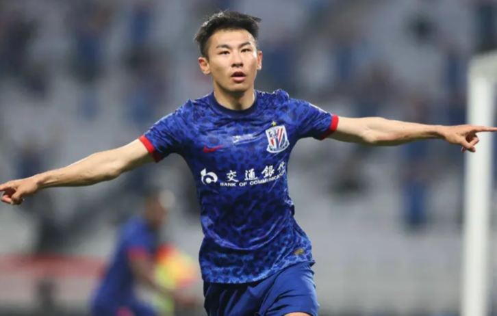 关于国内俱乐部在国际比赛中取得胜利喜人表现优秀的信息