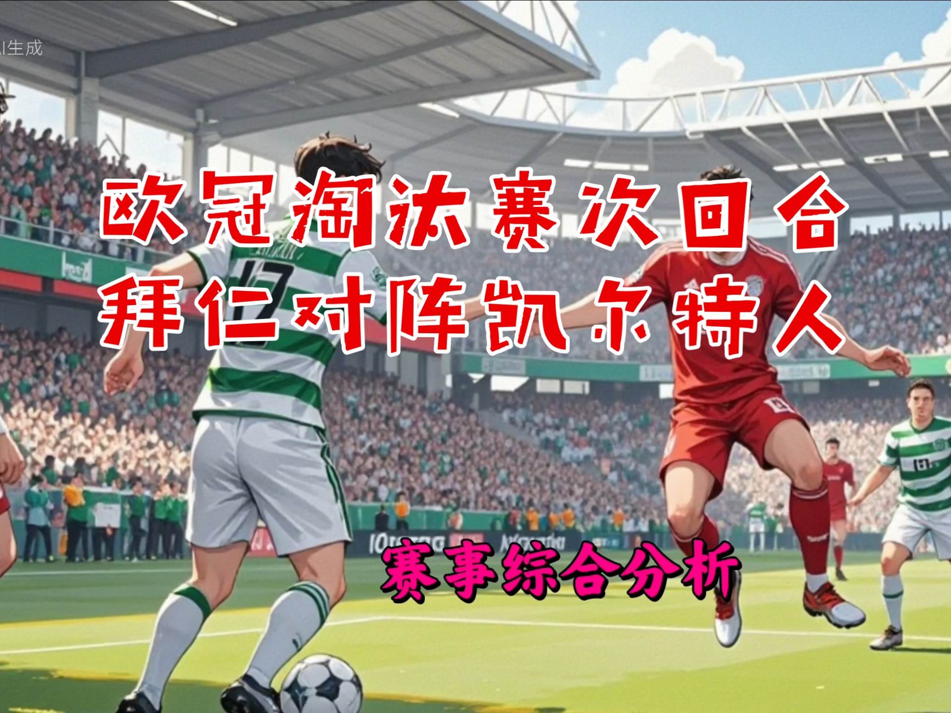 东欧球队实现历史突破，晋级欧冠淘汰赛的简单介绍