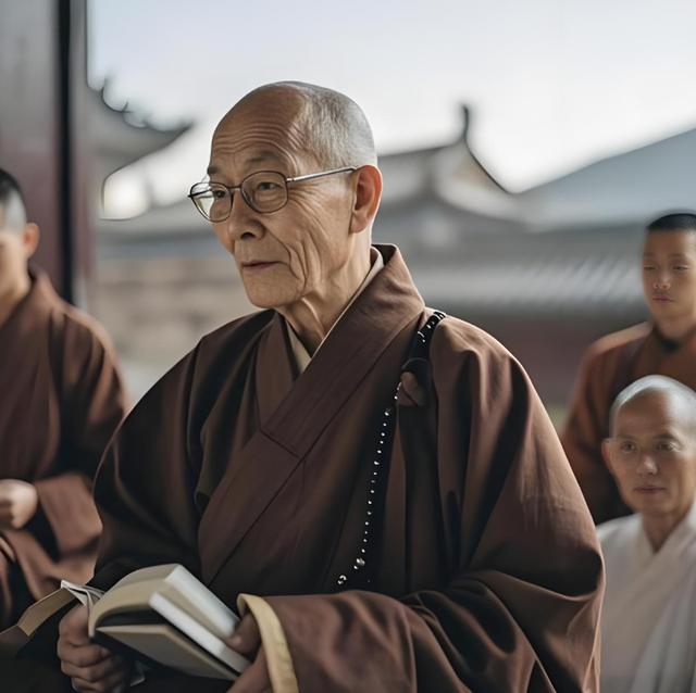 禅师夸大数据统计，迷信带球数有失实际的简单介绍