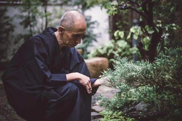 禅师夸大数据统计，迷信带球数有失实际的简单介绍